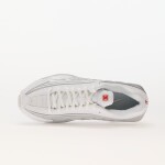 Tenisky Nike W Shox R4 White/ White-Metallic Silver-Max Orange EUR 45.5