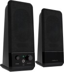 Speedlink Event (SL-8004-BK)