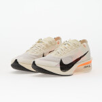Tenisky Nike Vaporfly 4 Proto Sail/ Black-Total Orange-White EUR 40