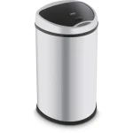 Lamart LT8045 Bezdotykový odpadkový kôš 58L / nerez (8590669243419)