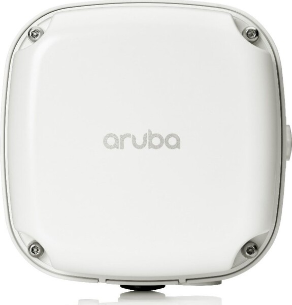 HPE ARUBA AP-567 (RW) OUTDOOR STOCK