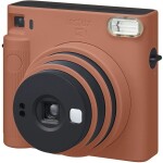 FUJIFILM INSTAX SQUARE