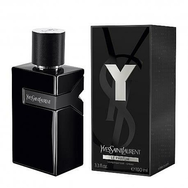 Yves Saint Laurent Le Parfum EDP ml