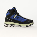 Tenisky On W Cloudalpine Waterproof Cobalt/ Limelight EUR 37
