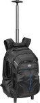 Pedea PEDEA 66066270, 43.9 cm (17.3"), Notebook compartment