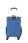 Kufor pre deti Travelite Mini Mover S Pirate