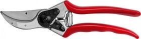 Felco 2 11510001-537609