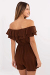 Dámsky overal model 213848 Taliansko Moda universal
