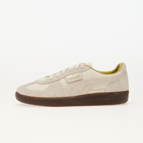 Tenisky Puma Palermo The NeverWorn IV White EUR 44.5