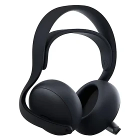 Sony PULSE Elite čierna / Bezdrôtové slúchadlá / ANC / Bluetooth / USB-C / PlayStation Link (1000044483)