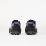 Tenisky On Cloudultra Peak Juniper/ Black EUR 40.5