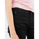 Wrangler Molly Black Soul W251VB13H SPOJENÉ STÁTY AMERICKÉ 25 / 34
