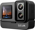 SJCAM SJ20