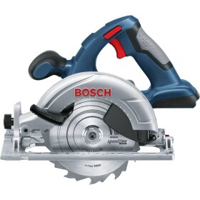 Bosch GKS 0.601.66H.000