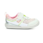 Little Blue Lamb LBL Bodyguard Pink BB25293-PK (BB new) barefoot tenisky 22 EUR