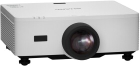 NEC P601Q