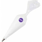 Cukrárenský sáčok 40,6 cm 12 ks - Wilton - Wilton
