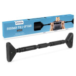 Predlžovacia tyč Spokey SPK-944221 72-96 CM