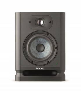 FOCAL Focal Alpha 50 Evo -2-way active speaker, 1 pc.