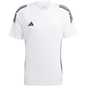 Pánske tričko adidas Tiro 24 Jersey IS1019