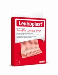 Leukoplast® Cuticell® classic