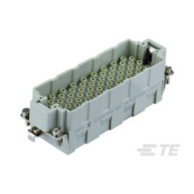 TE Connectivity T2050722101-007 1 ks Box; T2050722101-007