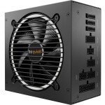 Be quiet! Pure Power 12 750W (BN343)