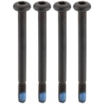 Hazet 9012MT-013/4 9012MT-013/4 skrutka púzdra 1 ks; 9012MT-013/4