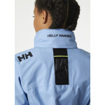 Helly Hansen Crew Bunda kapucňou 33899 627