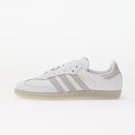 Tenisky adidas Samba Og Ftw White/ Grey One/ Ftw White EUR 46 2/3