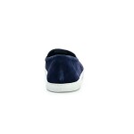 Groundies ghent navy m barefoot mokasíny 43 EUR
