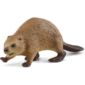 Schleich bobor