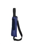 Veľký dáždnik Doppler Fiber Golf Trekking Marine