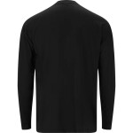 Pánske tričko Virtus Roger V2 M Hyperstretch XL