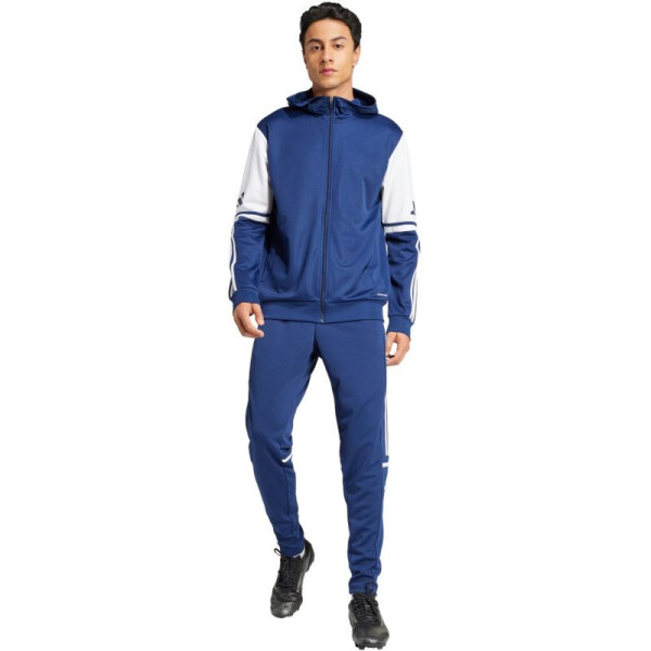 Mikina adidas Squadra 25 Hoody M JD2989 muži S