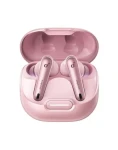 Anker soundcore Liberty 4 NC ružové / Bezdrôtové slúchadlá / mikrofón / BT 5.3 / IPX4 (A3947G51)