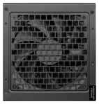 DarkFlash PMT1050 čierna / Počítačový zdroj / 1050 W / ATX 3.1 / PCIe 5.1 / 80 PLUS Gold / Modulárny (PMT1050 Black)