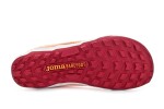 Joma Gol 2607TF (BFGJW2607TF) športové barefoot tenisky 39 EUR