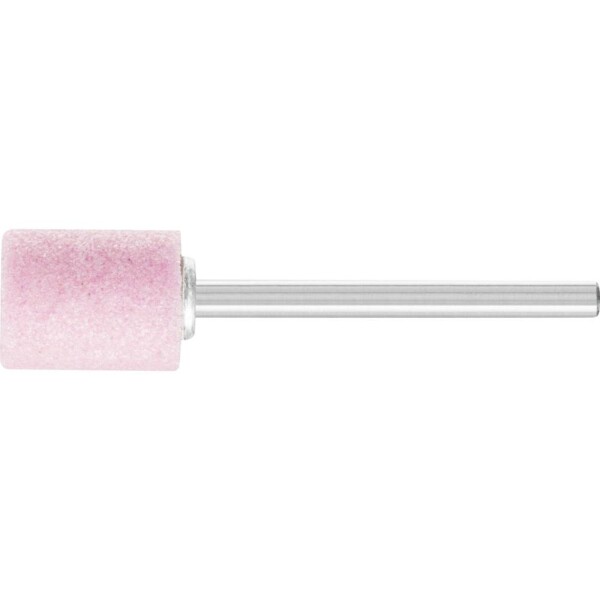 PFERD TOOLS 31116278 brúsny kolík Priemer 10 mm 10 ks; 31116278