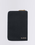 Fjällräven Passport Wallet 030 Dark Grey