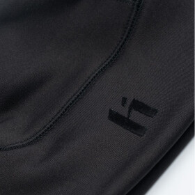 Zimná čiapka MANICOR NEPLATÍ