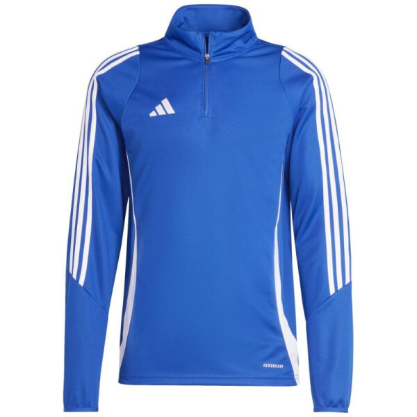 Pánska mikina adidas Tiro 24 IS1042