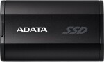 ADATA SSD SD810 1TB