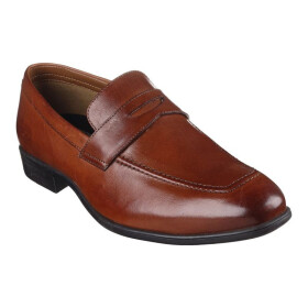 Skechers Trentmore - Corinth M 204852-COG EU 41