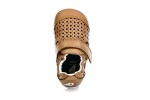 Bobux Xplorer Go Punch Caramel 20 EUR