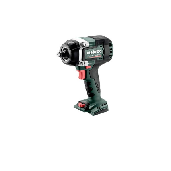 Metabo SSW 18 LTX 800 BL