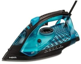 MPM Žehličká MZE29