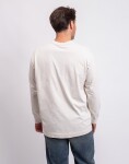 ONE OF XX Longsleeve Ecru Ecru S