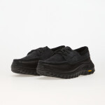 Tenisky Sorel CALLSIGN™ NORTHWATER Black, Black EUR 44