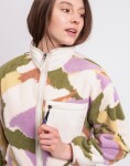 Patagonia W's Synch Jacket Sunshine: Natural M